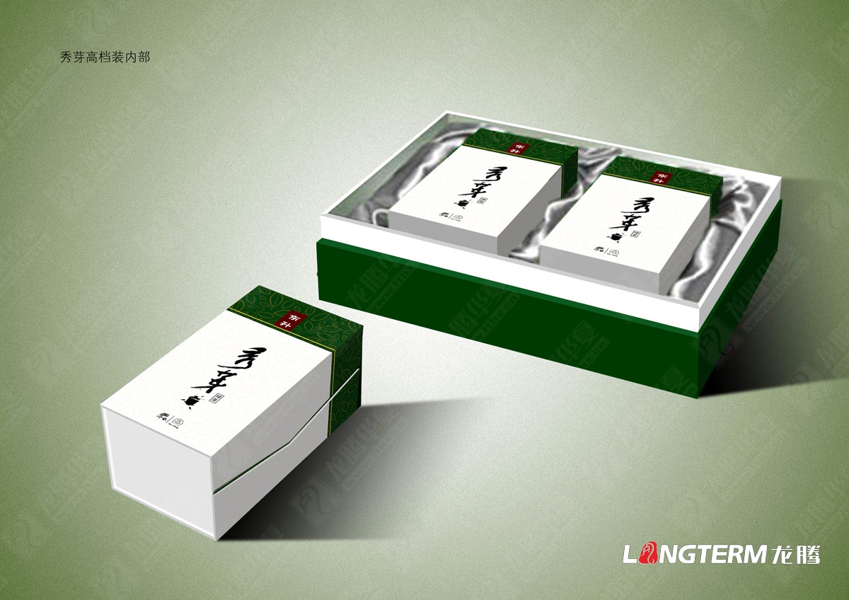 成都茶叶品牌包装策划形象设计公司|四川茶叶品牌全案视觉设计营销策划推广公司 成都茶叶品牌包装策划形象设计公司|四川茶叶品牌全案视觉设计营销策划推广公司