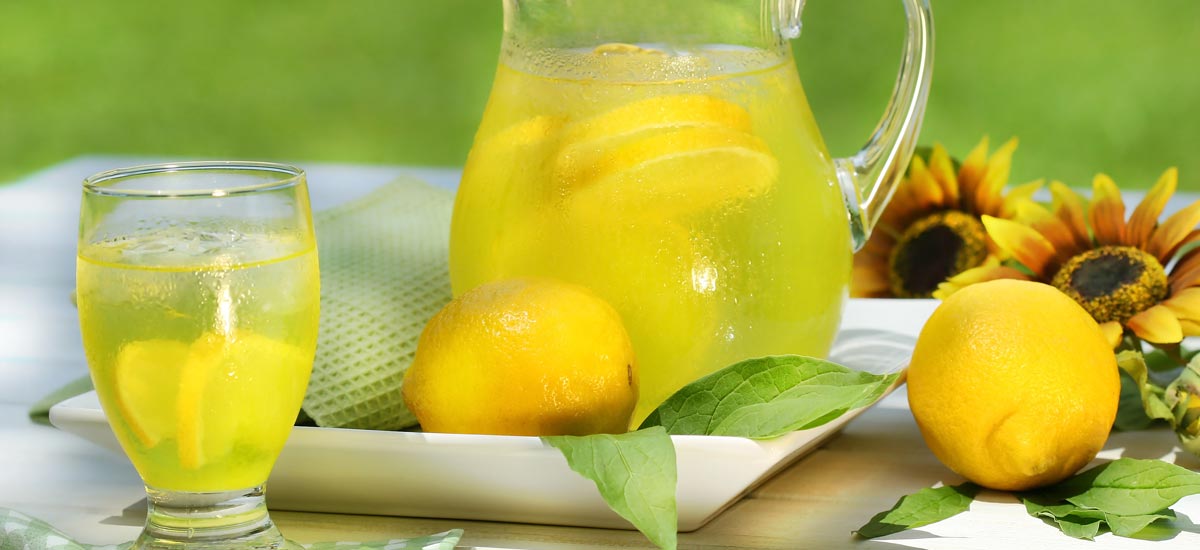 农产品品牌的模式有哪些,怎么用?.jpg 农产品品牌的模式有哪些,怎么用?.jpg