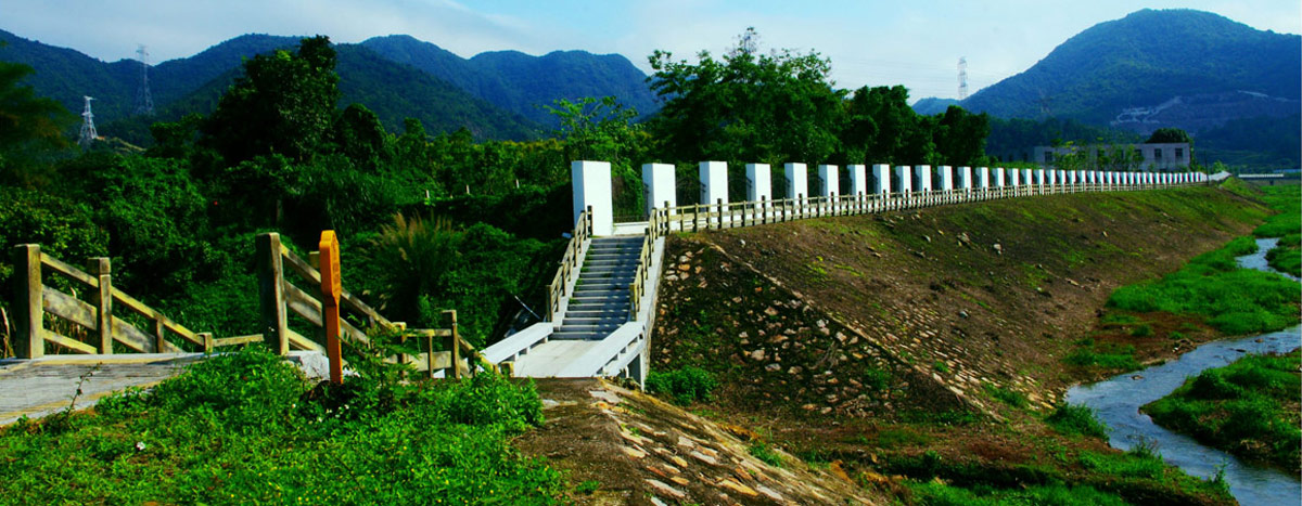 农村创业之筹措创业资金.jpg 农村创业之筹措创业资金.jpg