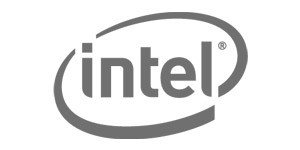 Intel