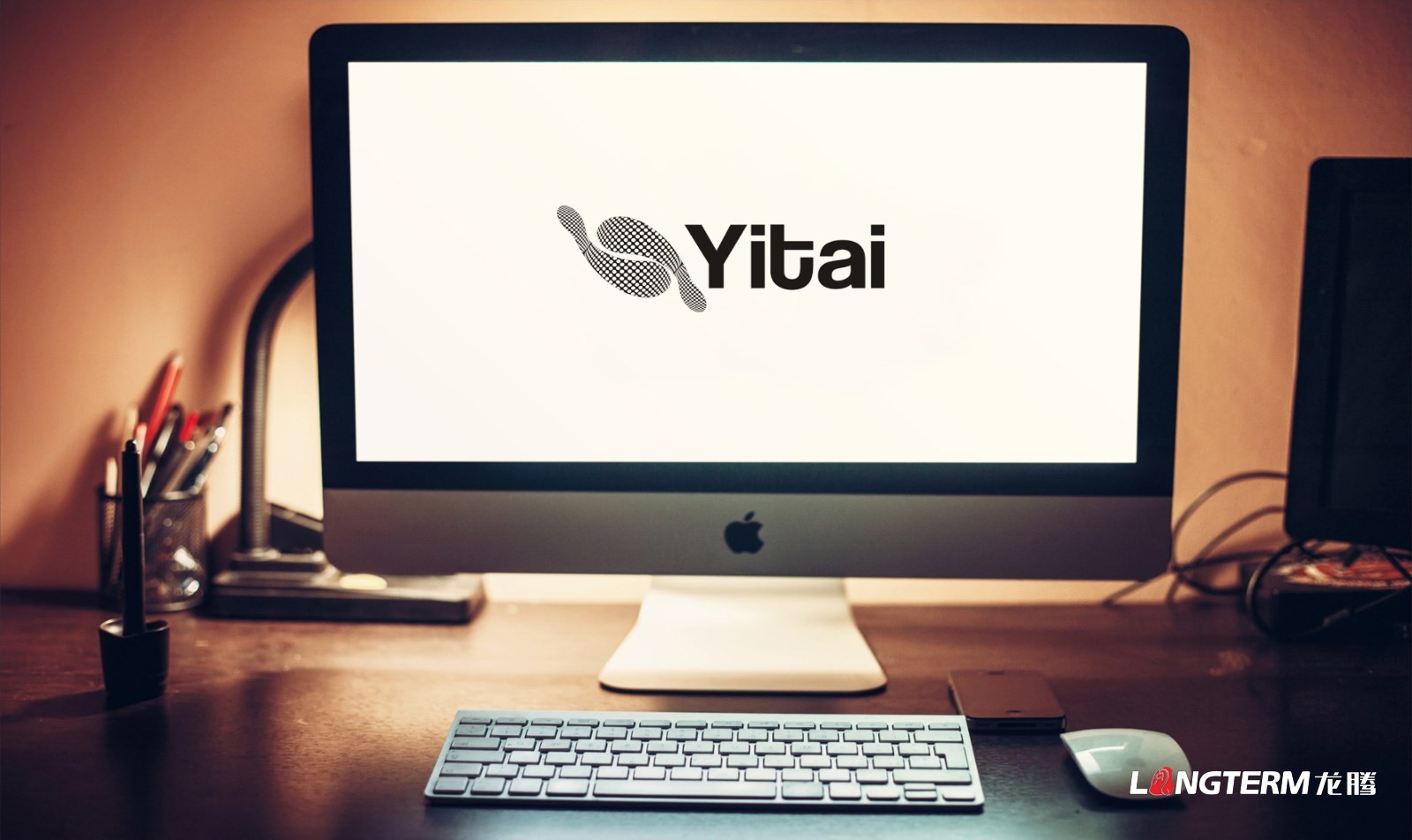 四川品牌形象设计服务|成都品牌VI及LOGO标志设计公司|四川品牌推广宣传物料设计