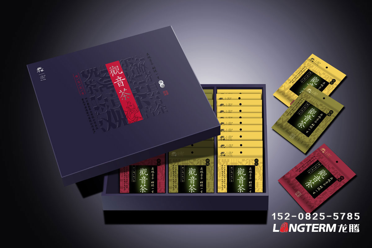 四川品牌形象设计服务|成都品牌VI及LOGO标志设计公司|四川品牌推广宣传物料设计