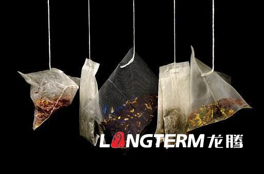 曾经销量千亿的凉茶之王加多宝，怎么沦落到负债欠薪停产的地步？