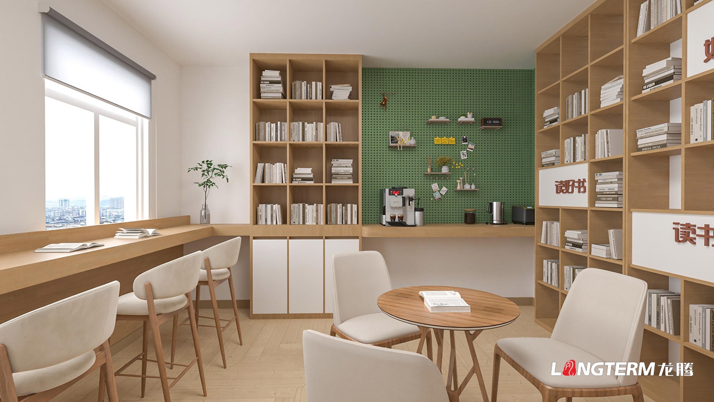 凉山州雷波县人民法院黄琅人民法庭文化墙设计_古色古香法庭设计